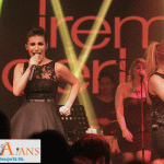 İrem Derici Menajeri İletişim,