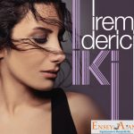 İrem Derici Menajeri,