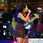 İrem Derici Menajeri Telefonu,