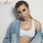 İrem Derici Menajerinin Telefon Numarası,