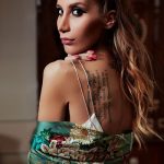 İrem Derici Menajerlik,