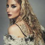 İrem Derici Menajerlik Firması,