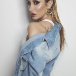 İrem Derici Menajerlik Telefonu,