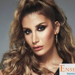 İrem Derici Resmi Menajeri,