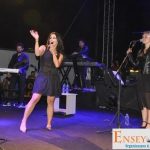 İrem Derici Resmi Menajerlik Telefonu,