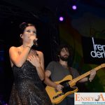 İrem Derici Telefonu Menajeri Kim,