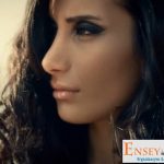 İrem Derici Yılbaşı Konser Fiyatı,