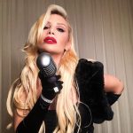 Sanatçı İrem Derici Yetkili Menajeri İletişim,