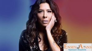 Işın Karaca Menajerlik Telefonu 05412323051,