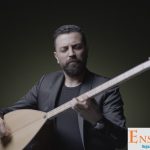 Sanatçı İsmail Altunsaray Yetkili Menajeri İletişim,