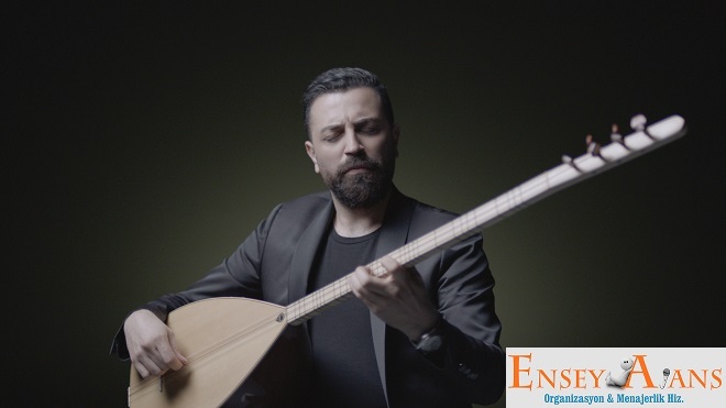 Sanatçı İsmail Altunsaray Yetkili Menajeri İletişim,