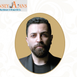 İsmail Altunsaray Yılbaşı Konser Fiyatı,