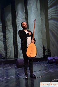 İsmail Altunsaray Menejer Telefonu,