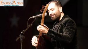 İsmail Altunsaray Sahne Konser Fiyatı,