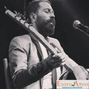 İsmail Altunsaray Resmi Web Sitesi,