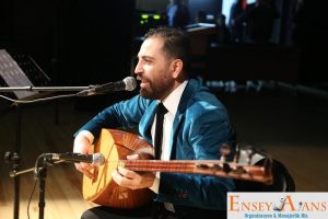 İsmail Altunsaray Tek Yetkili Menajeri Telefonu,