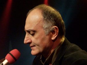 İsmail Hakkı Demircioğlu Menajerlik 05412323051letişim,