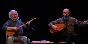 ismail hakkı demircioğlu telefon numarası ile ilgili aramalar,