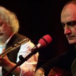 İsmail Hakkı Demircioğlu İletişim 05412323051