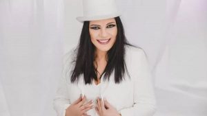 Sanatçı İzel Menajerlik İletişim,