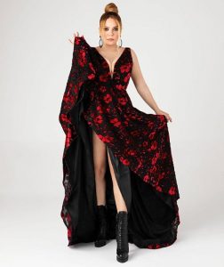 İzel Yılbaşı Sahne Fiyatı,