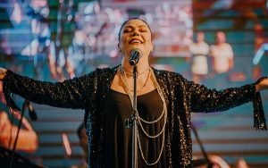 İzel Resmi Menajerlik Telefonu,