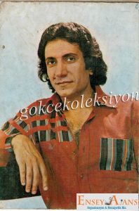 Sanatçı İzzet Altınmeşe Yetkili Menajeri İletişim,