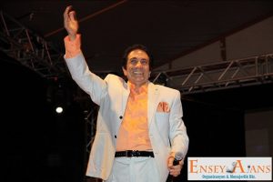 İzzet Altınmeşe Resmi Web Sitesi,