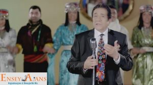 Sanatçı İzzet Altınmeşe Menajeri İletişim,