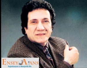 İzzet Altınmeşe Telefonu Menajeri Kim,