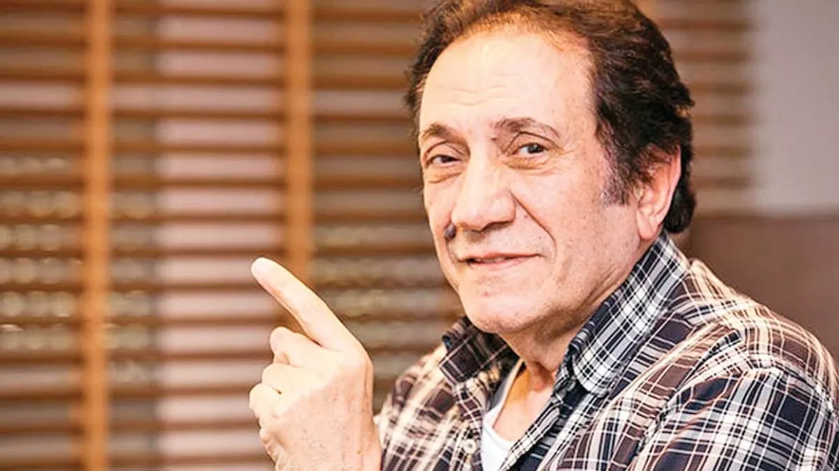 İzzet Altınmeşe Yılbaşı Sahne Fiyatı,