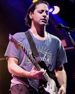 Kaan Tangöze Menajerlik Firması,