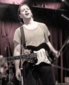 Kaan Tangöze Menajerlik Şirketi,