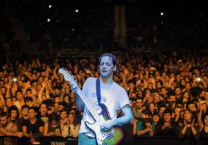 Kaan Tangöze Organizasyonu,