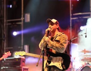 Kaan Tangöze Menajerlik Telefonu 05412323051,