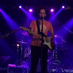 Kaan Tangöze Menejer İletişim,