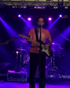 Kaan Tangöze Menejer İletişim,