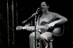 Kaan Tangöze Resmi Menajerlik Telefonu,