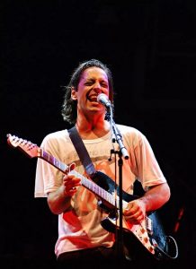 Kaan Tangöze Yetkili Menajerlik,