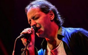 Kaan Tangöze Yılbaşı Konser Fiyatı,