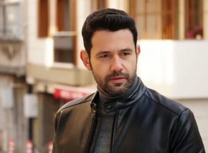 Keremcem Resmi Menajerlik Telefonu,