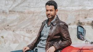 Keremcem Resmi Web Sitesi,