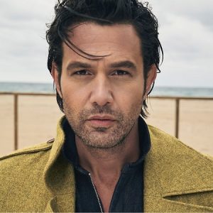 Keremcem Yetkili Menajerlik,