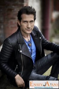 Kıraç Menajerinin Telefonu,