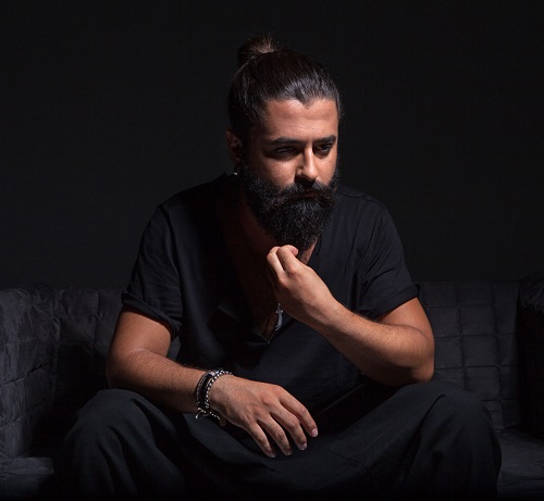 Koray Avcı Menajeri Telefonu 02123432355