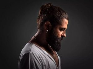 Koray Avcı Menajerinin Telefon Numarası,