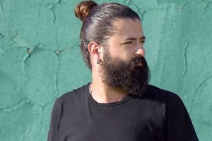 Koray avcı menajerlik,