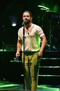 Koray Avcı Menajerlik Firması,