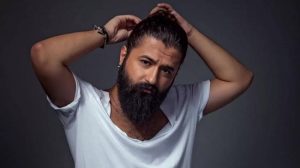 Koray Avcı Menajerlik Telefonu,