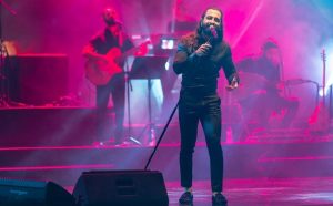 Koray Avcı Resmi Menajeri Telefonu,